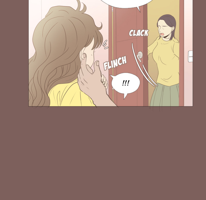 You Have The Wrong Person Chapter 18 page 12 - 