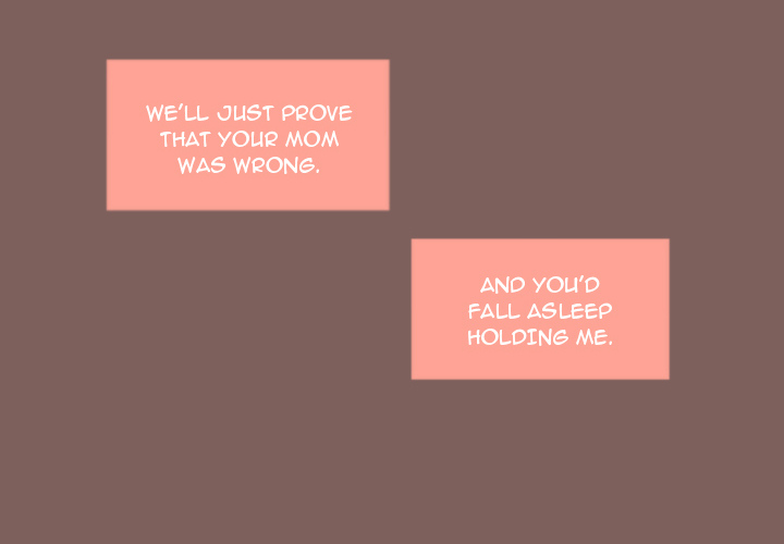 You Have The Wrong Person Chapter 18 page 4 - 
