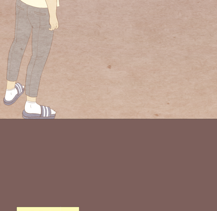 You Have The Wrong Person Chapter 18 page 49 - 