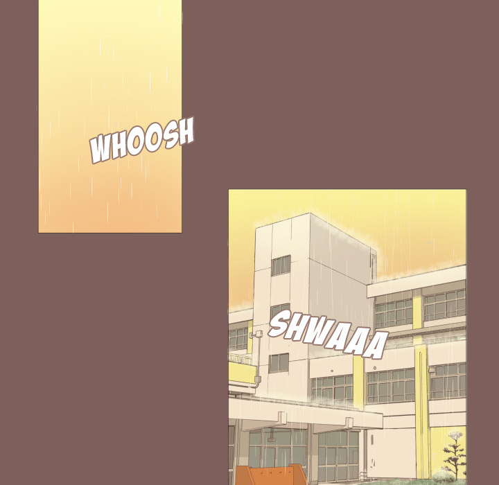 You Have The Wrong Person Chapter 18 page 50 - 