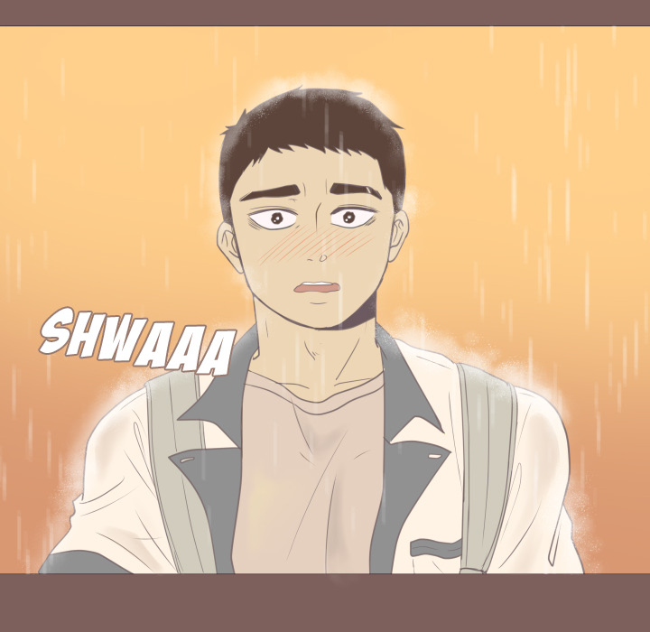 You Have The Wrong Person Chapter 18 page 53 - 