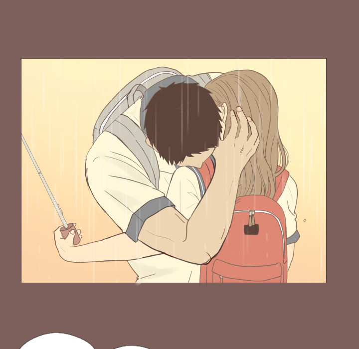You Have The Wrong Person Chapter 18 page 56 - 