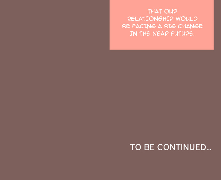 You Have The Wrong Person Chapter 18 page 65 - 