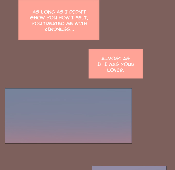 You Have The Wrong Person Chapter 19 page 51 - 