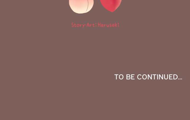 You Have The Wrong Person Chapter 19 page 71 - 