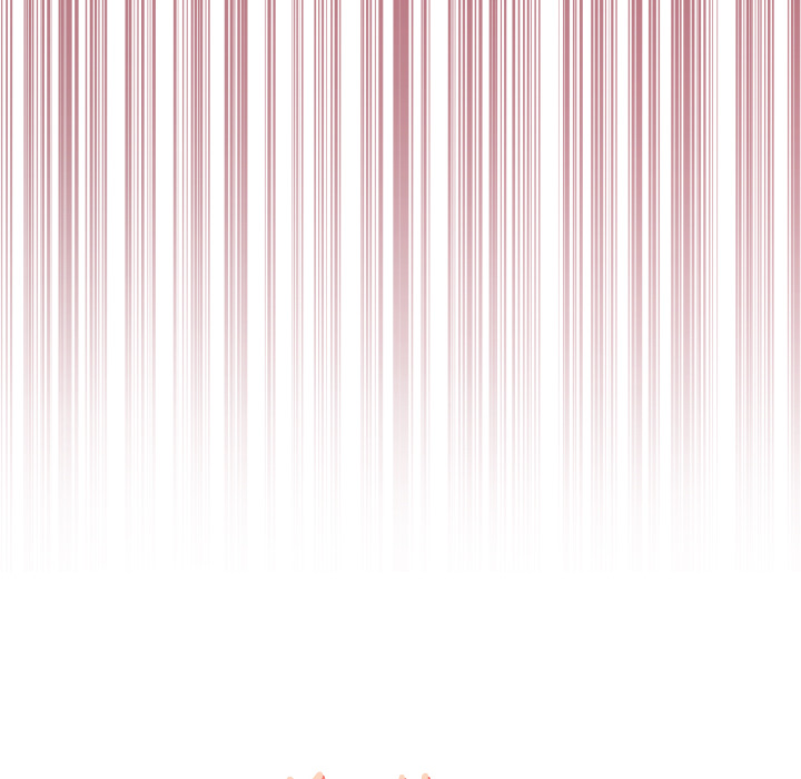 You Have The Wrong Person Chapter 2 page 19 - 