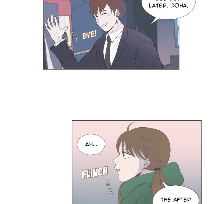 You Have The Wrong Person Chapter 2 page 51 - 
