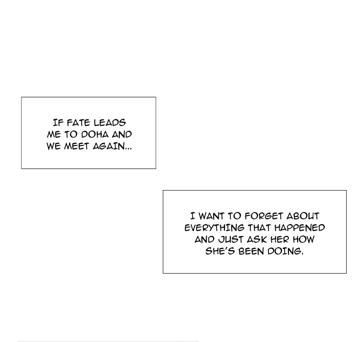 You Have The Wrong Person Chapter 2 page 63 - 