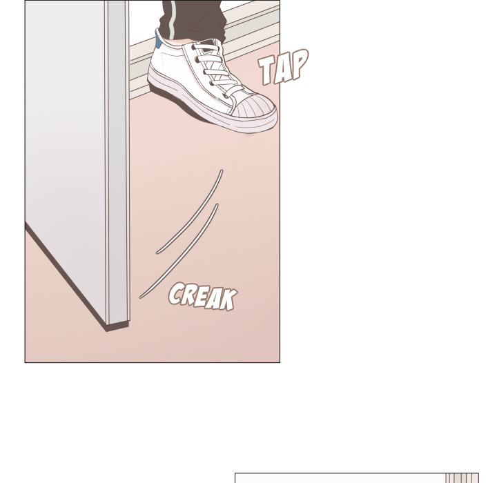 You Have The Wrong Person Chapter 2 page 64 - 