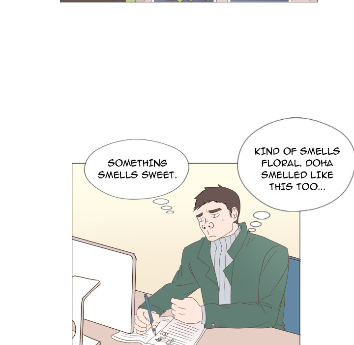 You Have The Wrong Person Chapter 2 page 67 - 