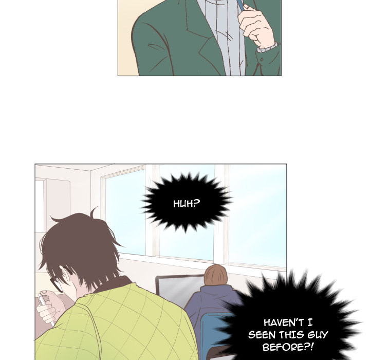 You Have The Wrong Person Chapter 2 page 71 - 