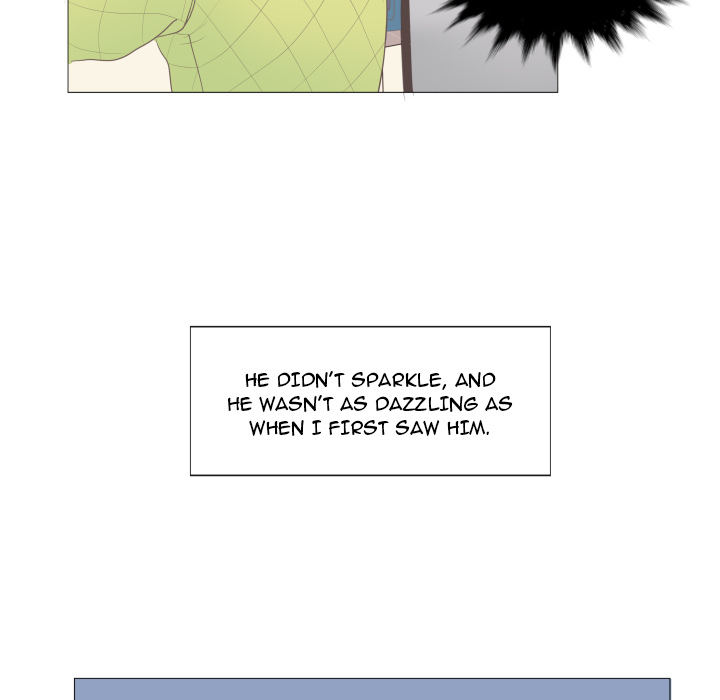 You Have The Wrong Person Chapter 2 page 72 - 