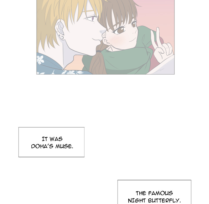 You Have The Wrong Person Chapter 2 page 75 - 