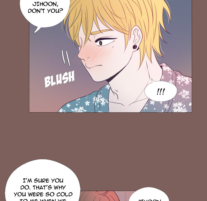 You Have The Wrong Person Chapter 20 page 67 - 