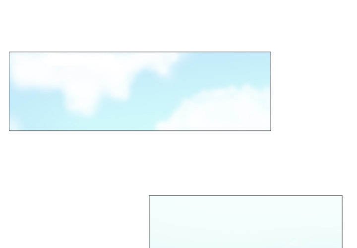 You Have The Wrong Person Chapter 22 page 1 - 