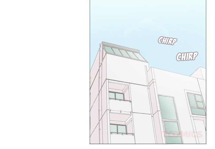 You Have The Wrong Person Chapter 22 page 2 - 
