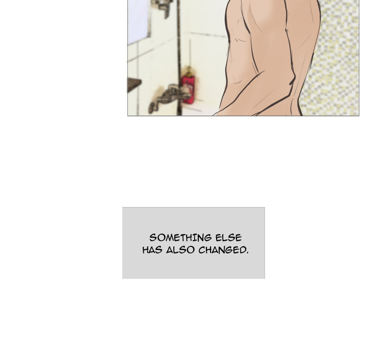 You Have The Wrong Person Chapter 22 page 19 - 