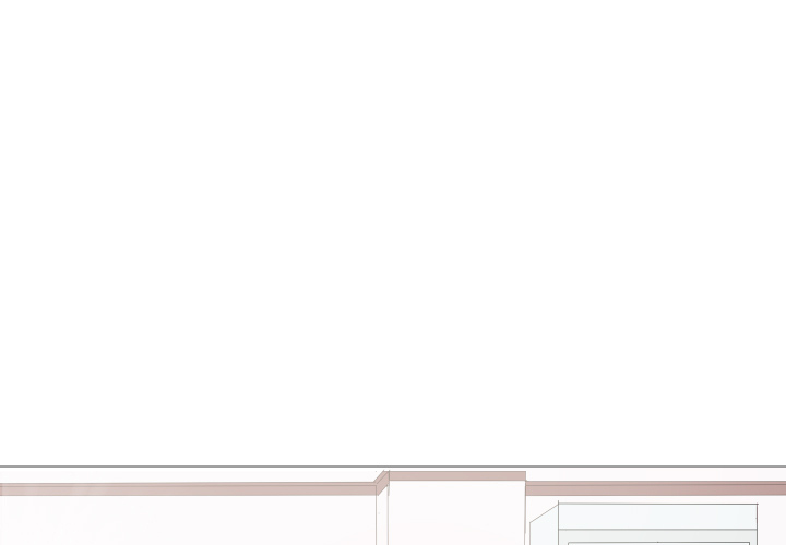 You Have The Wrong Person Chapter 22 page 3 - 