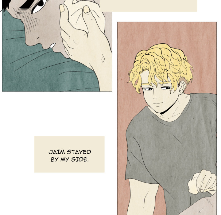You Have The Wrong Person Chapter 22 page 24 - 