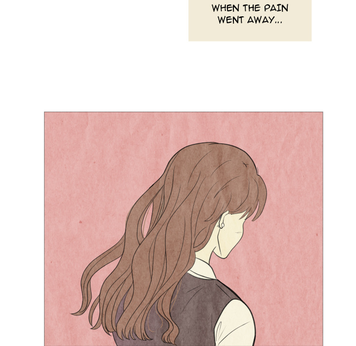 You Have The Wrong Person Chapter 22 page 28 - 