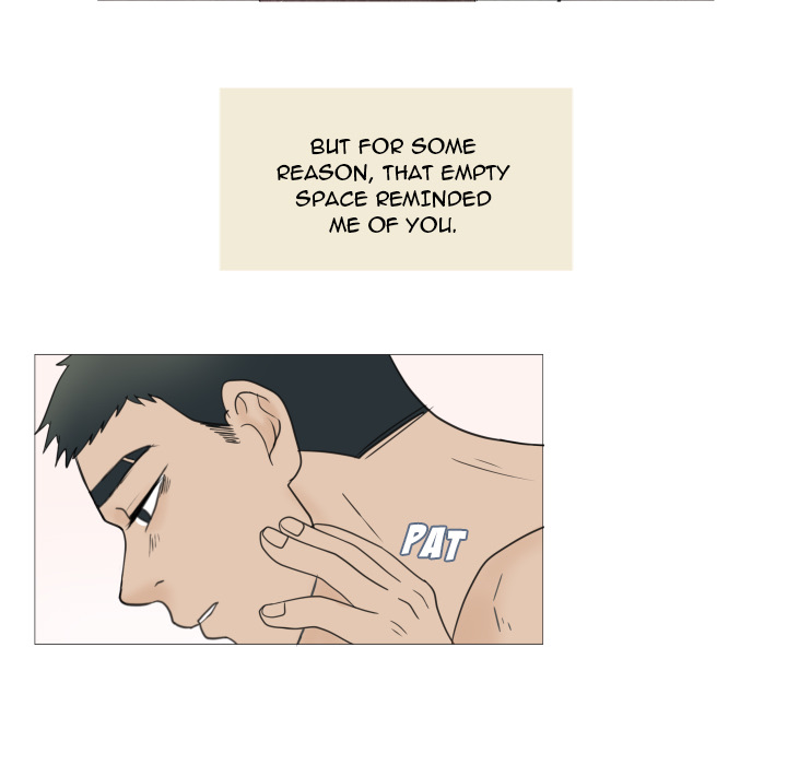 You Have The Wrong Person Chapter 22 page 29 - 