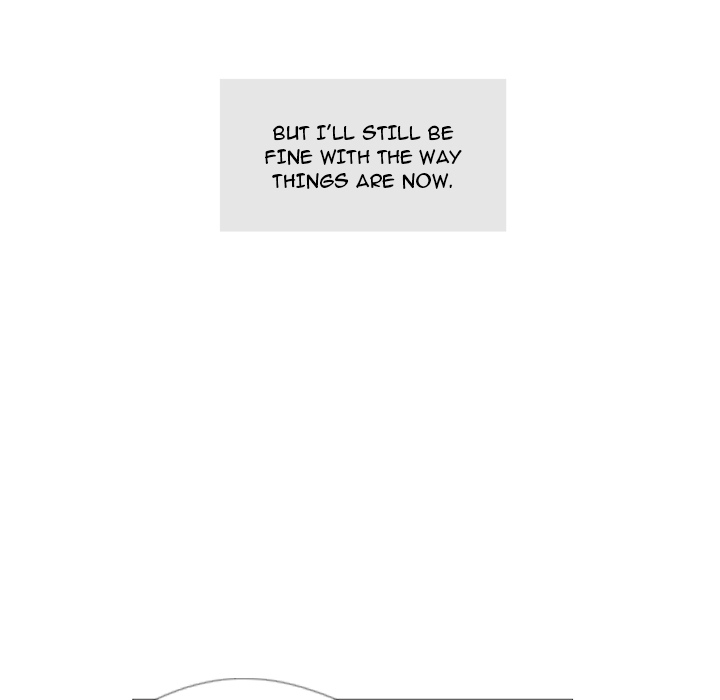 You Have The Wrong Person Chapter 22 page 31 - 