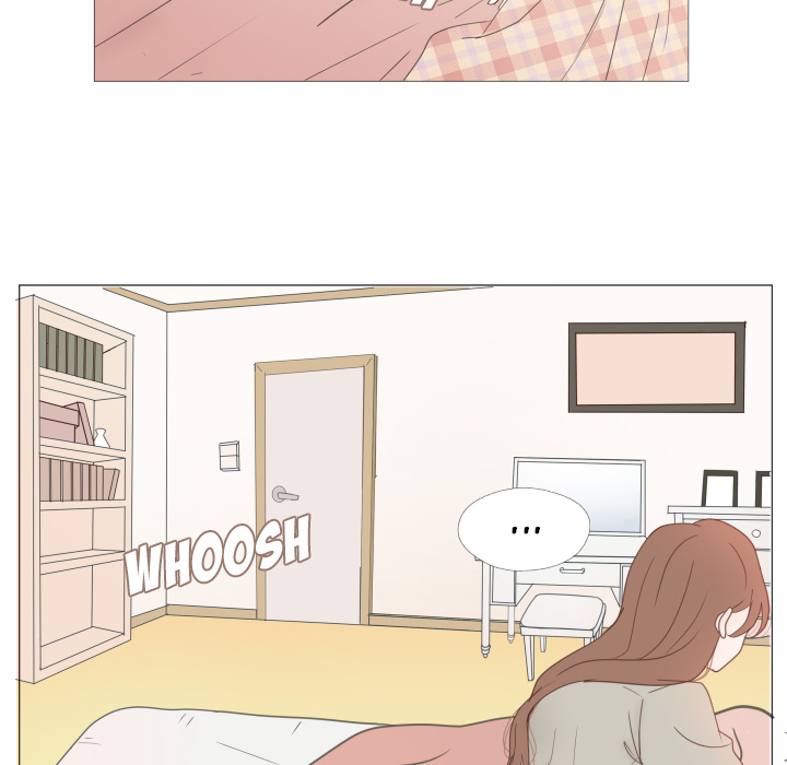 You Have The Wrong Person Chapter 22 page 46 - 