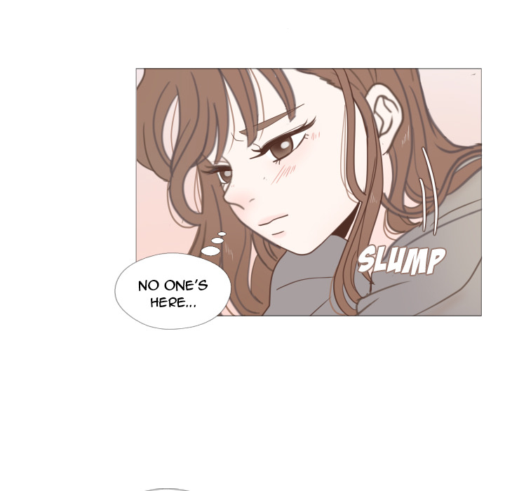 You Have The Wrong Person Chapter 22 page 48 - 