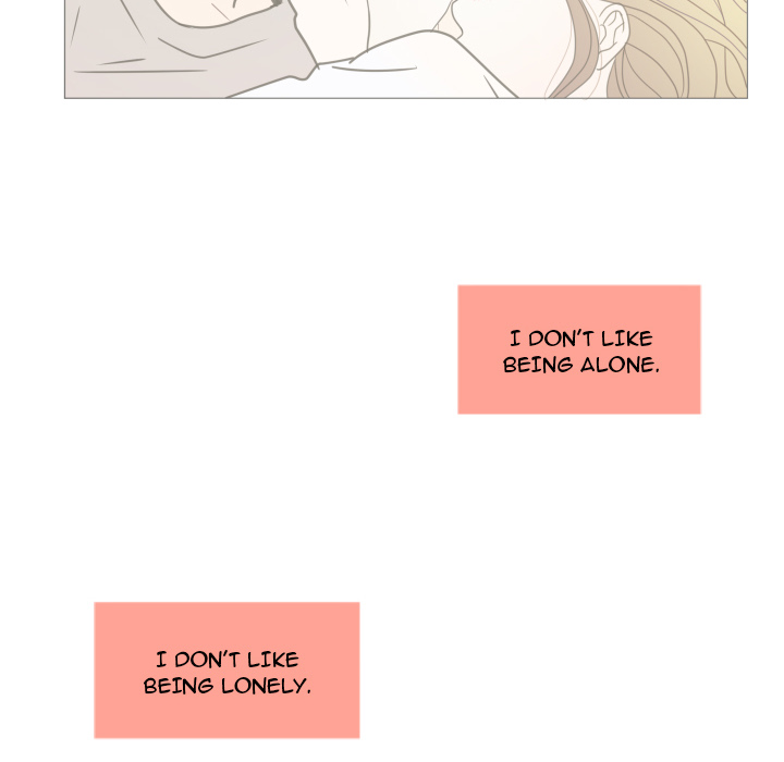You Have The Wrong Person Chapter 22 page 51 - 