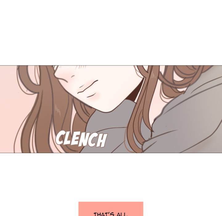 You Have The Wrong Person Chapter 22 page 54 - 