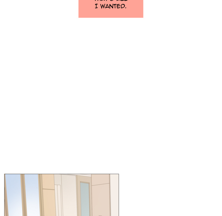 You Have The Wrong Person Chapter 22 page 55 - 