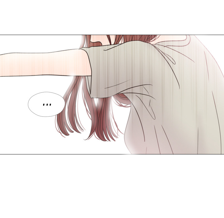You Have The Wrong Person Chapter 22 page 95 - 