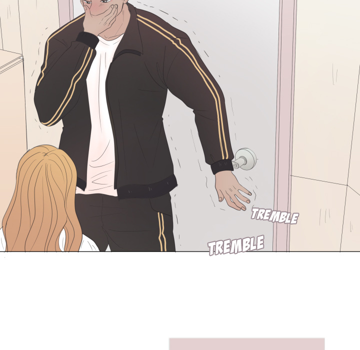 You Have The Wrong Person Chapter 23 page 42 - 