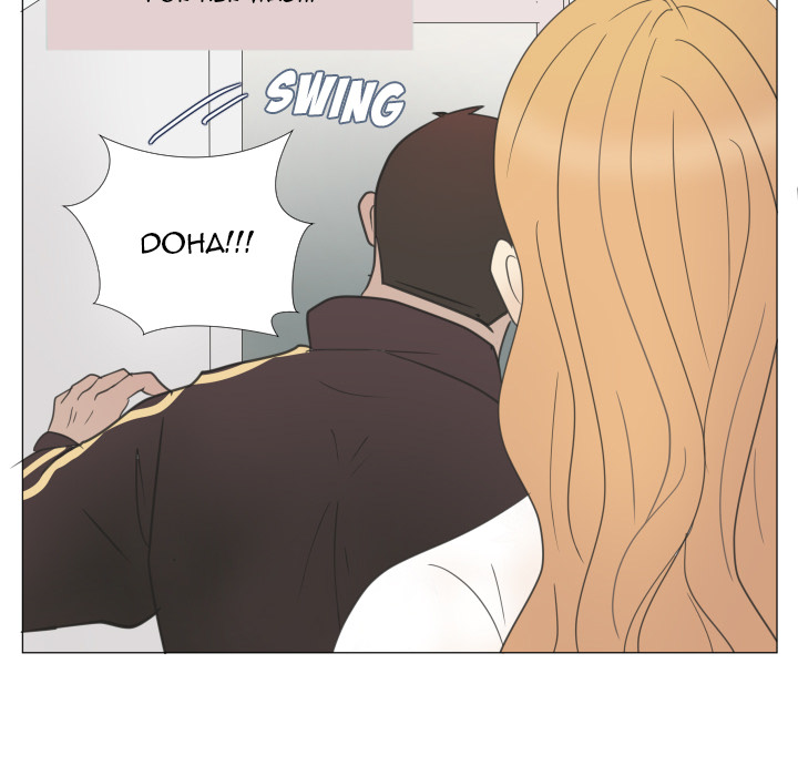 You Have The Wrong Person Chapter 23 page 52 - 