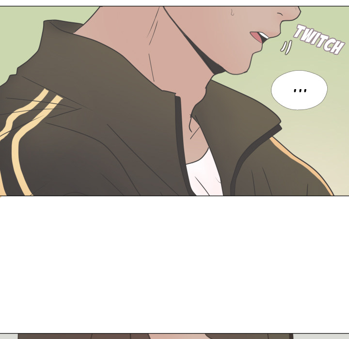 You Have The Wrong Person Chapter 23 page 7 - 