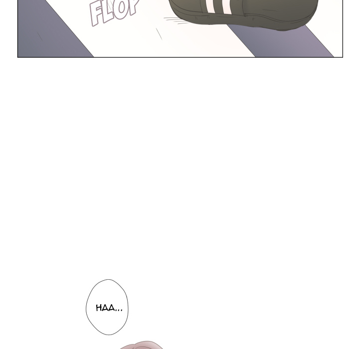 You Have The Wrong Person Chapter 23 page 64 - 