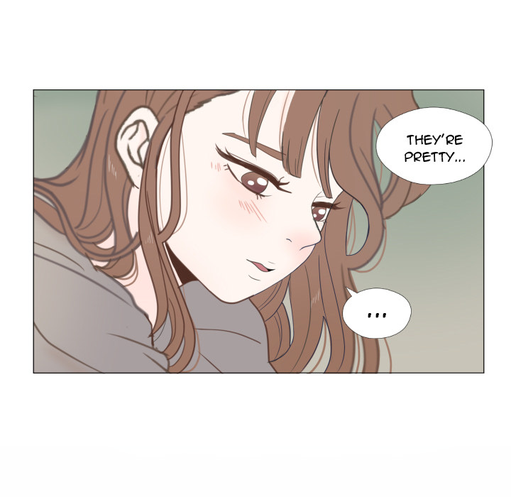 You Have The Wrong Person Chapter 23 page 77 - 