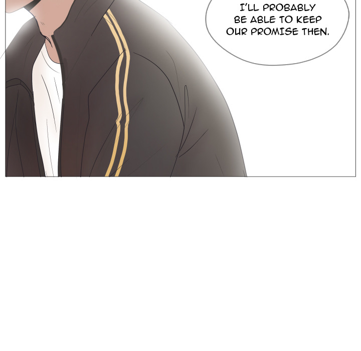 You Have The Wrong Person Chapter 23 page 91 - 