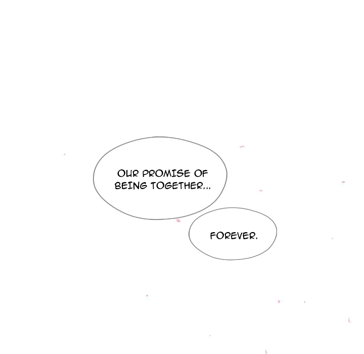 You Have The Wrong Person Chapter 23 page 92 - 