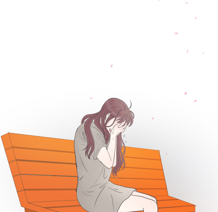 You Have The Wrong Person Chapter 23 page 93 - 