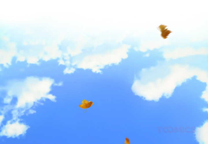 You Have The Wrong Person Chapter 25 page 2 - 