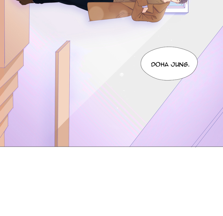 You Have The Wrong Person Chapter 25 page 25 - 