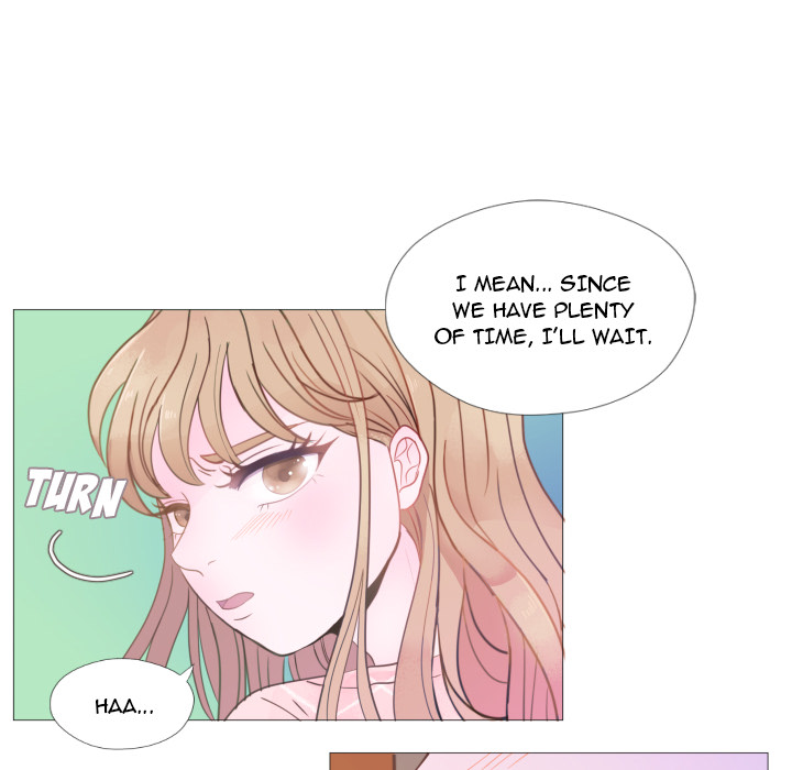You Have The Wrong Person Chapter 25 page 27 - 
