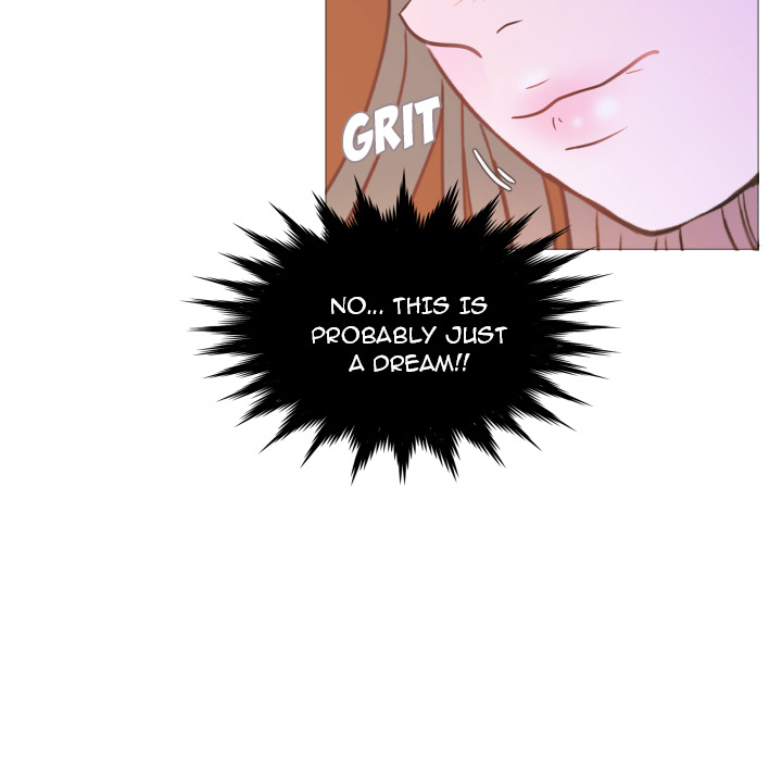 You Have The Wrong Person Chapter 25 page 28 - 
