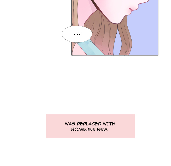 You Have The Wrong Person Chapter 25 page 48 - 