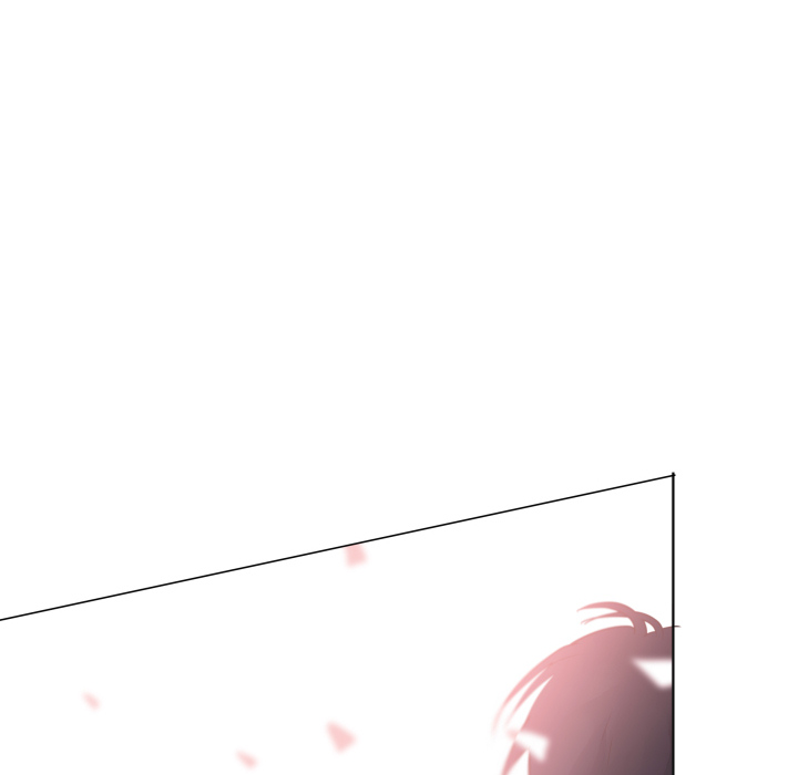 You Have The Wrong Person Chapter 25 page 49 - 