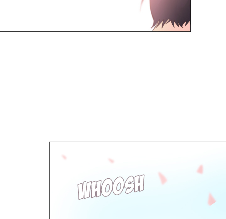 You Have The Wrong Person Chapter 25 page 50 - 