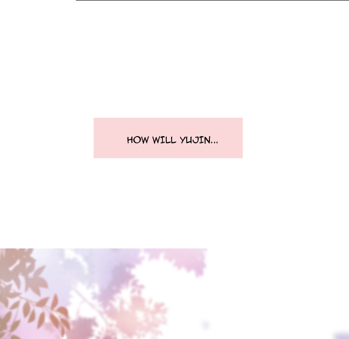 You Have The Wrong Person Chapter 25 page 51 - 