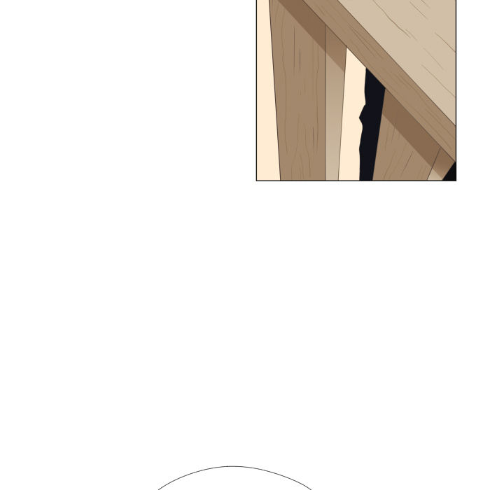 You Have The Wrong Person Chapter 25 page 58 - 