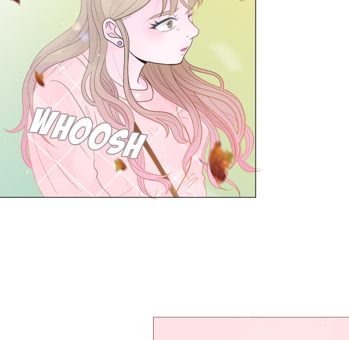 You Have The Wrong Person Chapter 25 page 7 - 